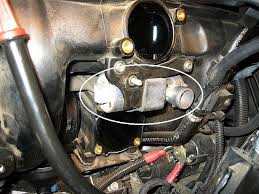 See P363D in engine